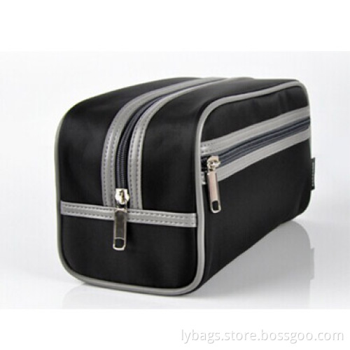 New Cosmetic Bags, Travel Bags, Wash Bags, Pouches, Madeup Bags, Pen Bags